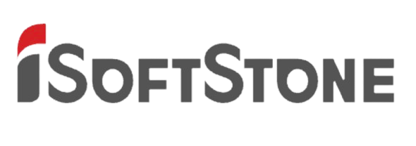 iSoftStone logo